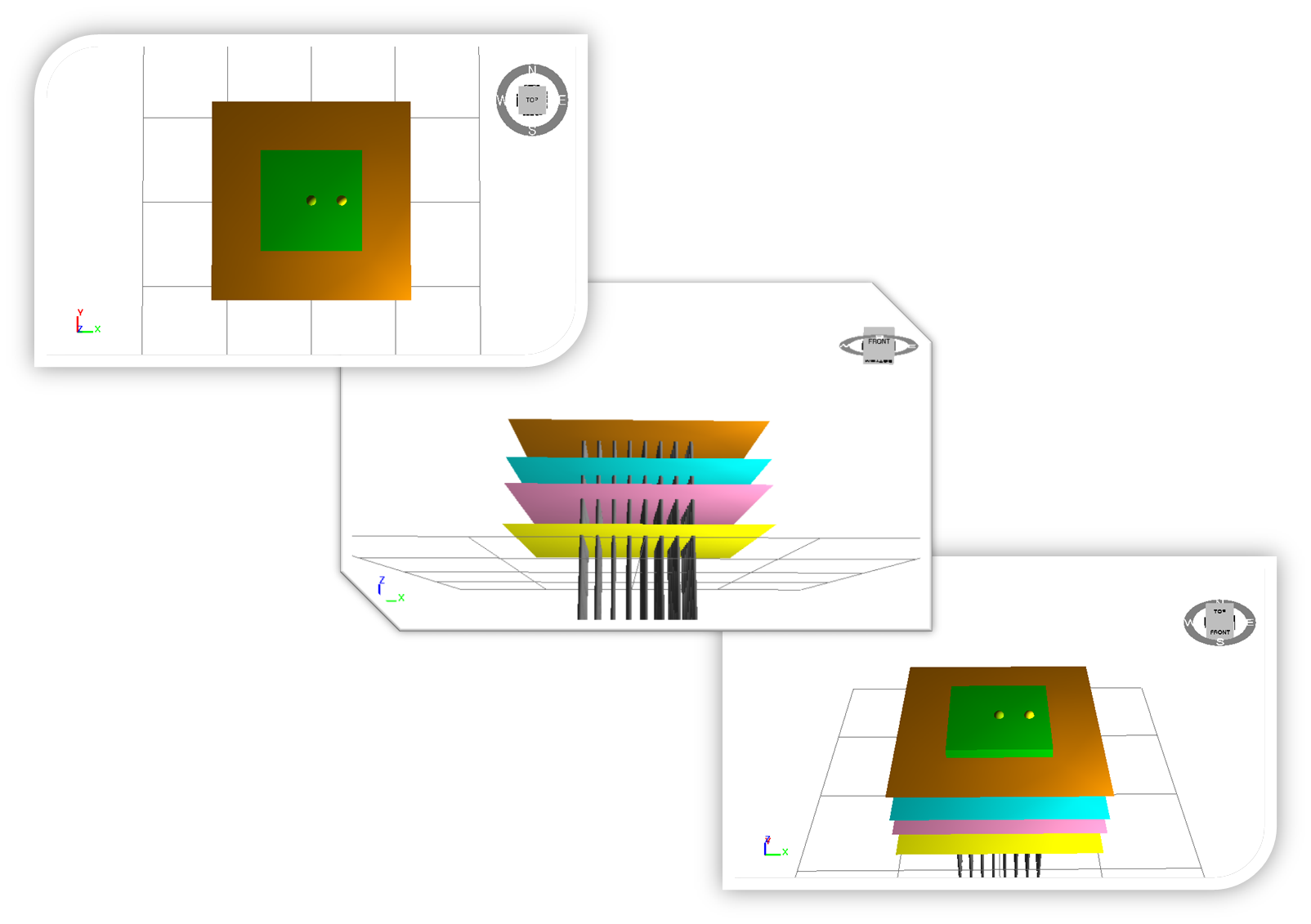 3d.png