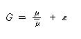 /geodata/geoitem/img100.gif