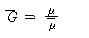 /geodata/geoitem/img101.gif
