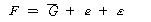 /geodata/geoitem/img102.gif