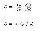 /geodata/geoitem/img103.gif