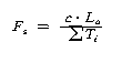 /geodata/geoitem/img104.gif