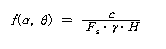 /geodata/geoitem/img105.gif