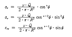 /geodata/geoitem/img109.gif