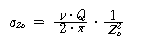 /geodata/geoitem/img110.gif