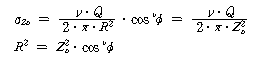 /geodata/geoitem/img111.gif