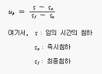 /geodata/geoitem/img112.gif