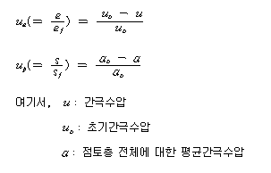 /geodata/geoitem/img114.gif