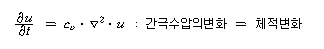 /geodata/geoitem/img115.gif