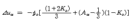 http://www.ceg4u.com/geoitem117.gif