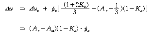 http://www.ceg4u.com/geoitem118.gif