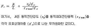 /geodata/geoitem/img120.gif