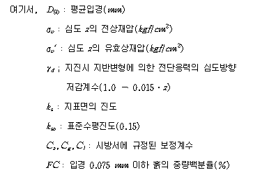 /geodata/geoitem/img122.gif