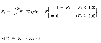 /geodata/geoitem/img123.gif