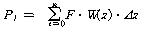 /geodata/geoitem/img124.gif