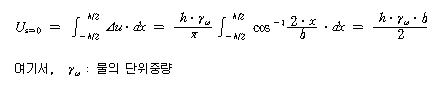 /geodata/geoitem/img126.gif