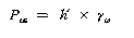 /geodata/geoitem/img128.gif