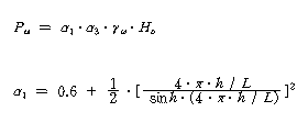 /geodata/geoitem/img129.gif