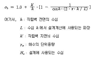 /geodata/geoitem/img130.gif
