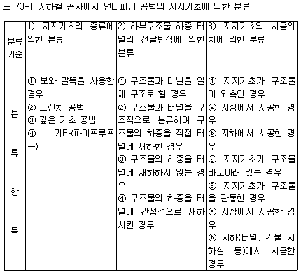 /geodata/geoitem/img131.gif
