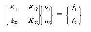 /geodata/geoitem/img132.gif