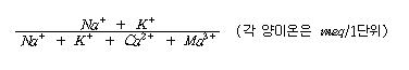/geodata/geoitem/img133.gif