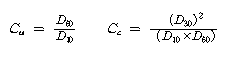 /geodata/geoitem/img135.gif