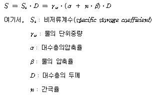 /geodata/geoitem/img136.gif