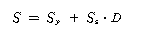 /geodata/geoitem/img137.gif