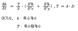 /geodata/geoitem/img138.gif