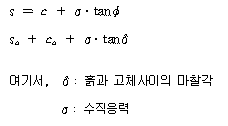 /geodata/geoitem/img139.gif