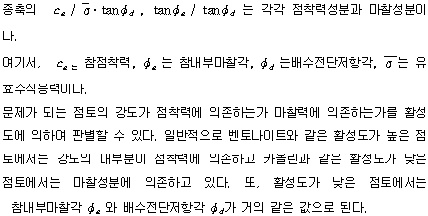 /geodata/geoitem/img141.gif