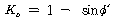 /geodata/geoitem/img142.gif