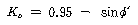 /geodata/geoitem/img143.gif