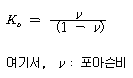 /geodata/geoitem/img144.gif