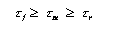 /geodata/geoitem/img145.gif