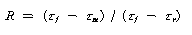/geodata/geoitem/img146.gif