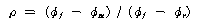 /geodata/geoitem/img147.gif