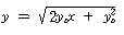 /geodata/geoitem/img148.gif