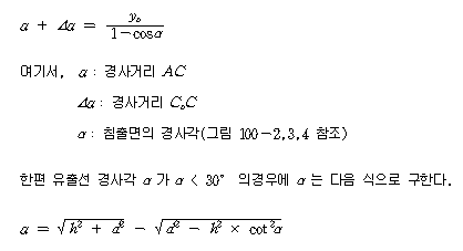 /geodata/geoitem/img151.gif