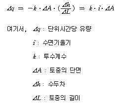 /geodata/geoitem/img154.gif