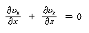 /geodata/geoitem/img155.gif