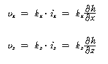 /geodata/geoitem/img156.gif