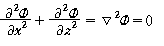 /geodata/geoitem/img157.gif