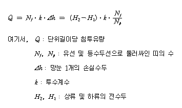 /geodata/geoitem/img158.gif