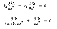 /geodata/geoitem/img159.gif