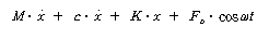 /geodata/geoitem/img160.gif
