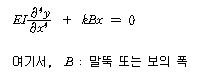 /geodata/geoitem/img161.gif