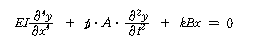 /geodata/geoitem/img162.gif