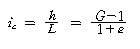 /geodata/geoitem/img164.gif